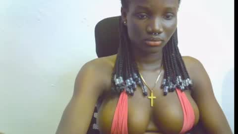 nikky00 online show from August 2, 9:16 am