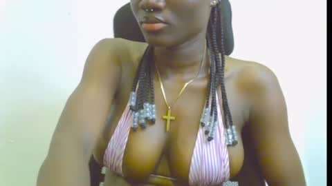 nikky00 online show from August 4, 6:16 pm