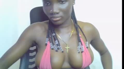nikky00 online show from August 7, 12:05 pm