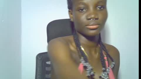 nikky00 online show from August 8, 7:30 am