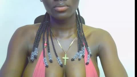 nikky00 online show from August 10, 11:33 am