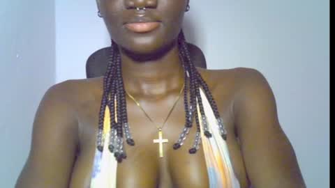 nikky00 online show from August 13, 6:00 pm