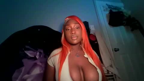blasiangyal online show from June 8, 2:17 am