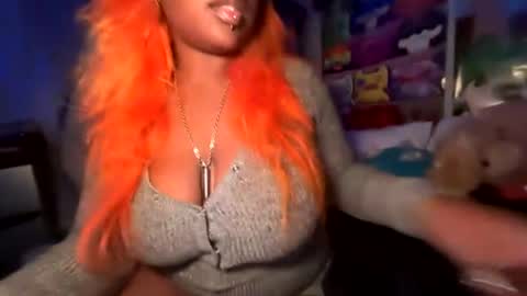 blasiangyal online show from July 1, 2:34 am