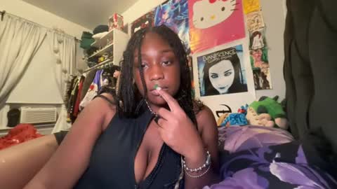 blasiangyal online show from August 14, 2:48 am