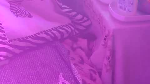 BlassyBlue online show from August 11, 2:46 am