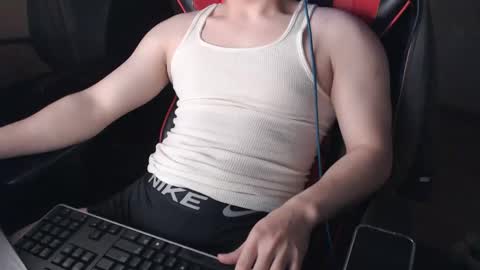 Kev online show from May 26, 6:03 am