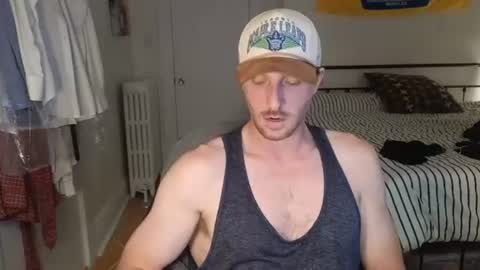DickRex21 online show from July 15, 2:29 pm