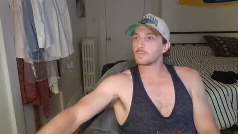 DickRex21 online show from July 15, 3:35 pm