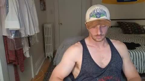 DickRex21 online show from July 15, 5:03 pm