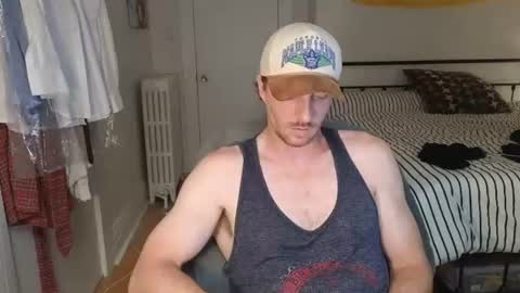 DickRex21 online show from July 15, 6:09 pm