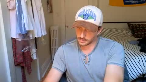 DickRex21 online show from July 17, 1:55 pm