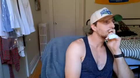 DickRex21 online show from July 20, 6:44 pm