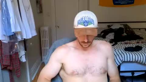 DickRex21 online show from July 20, 7:50 pm