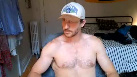 DickRex21 online show from July 27, 1:27 pm