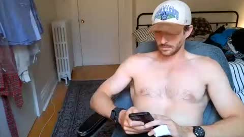 DickRex21 online show from July 27, 2:33 pm