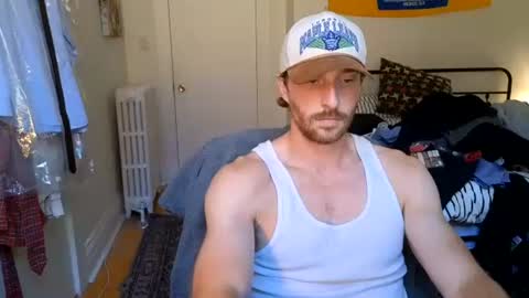 DickRex21 online show from July 30, 2:24 pm