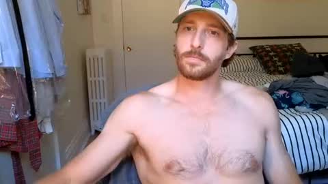DickRex21 online show from August 4, 2:03 pm