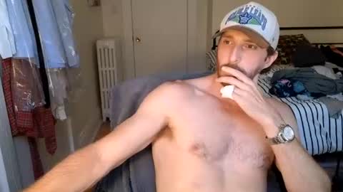 DickRex21 online show from August 4, 4:15 pm