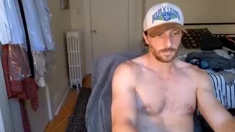 DickRex21 online show from August 4, 5:21 pm