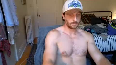 DickRex21 online show from August 4, 6:27 pm