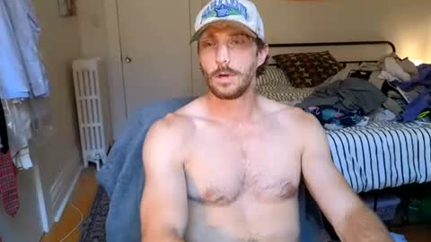 DickRex21 online show from August 4, 7:33 pm