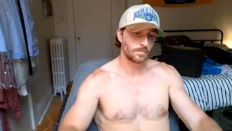 DickRex21 online show from August 6, 1:21 pm
