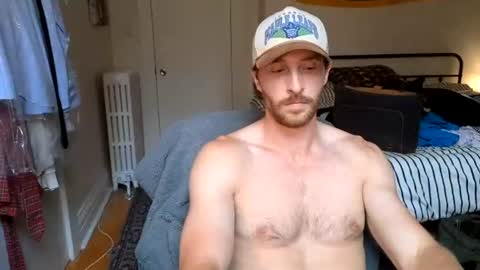DickRex21 online show from August 6, 3:33 pm