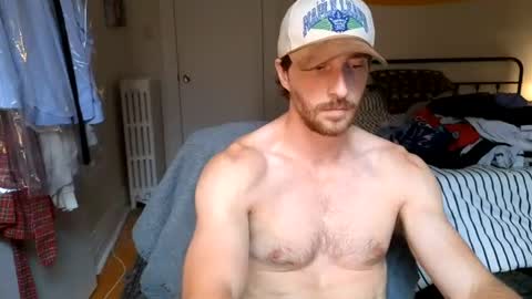 DickRex21 online show from August 7, 2:28 pm