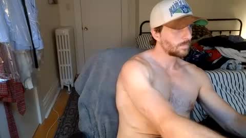 DickRex21 online show from August 7, 4:40 pm