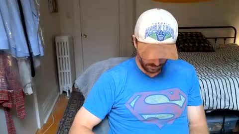 DickRex21 online show from August 10, 2:29 pm