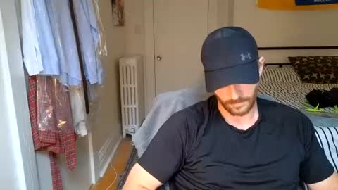 DickRex21 online show from August 12, 5:59 pm