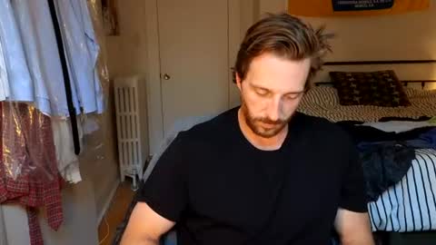 DickRex21 online show from August 14, 12:42 pm