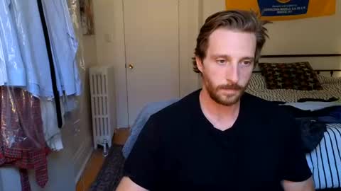 DickRex21 online show from August 14, 1:48 pm