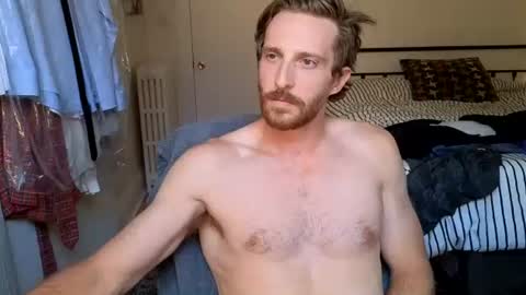 DickRex21 online show from August 14, 2:53 pm
