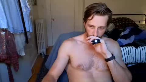 DickRex21 online show from August 17, 5:07 pm