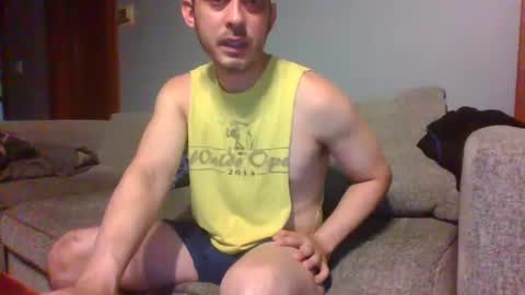 blaw_1321 online show from July 27, 6:02 pm
