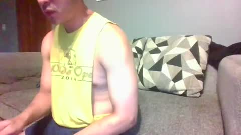 blaw_1321 online show from July 29, 5:53 pm