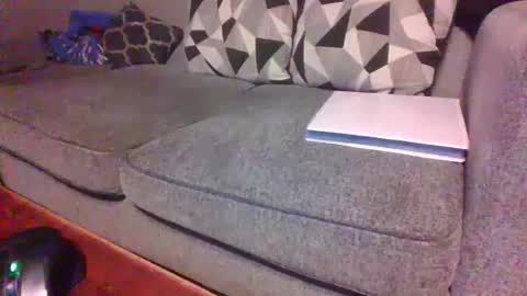 blaw_1321 online show from July 30, 6:43 am