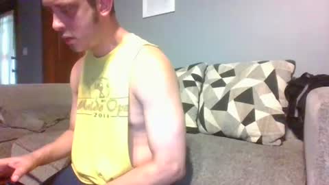 blaw_1321 online show from July 30, 5:20 pm