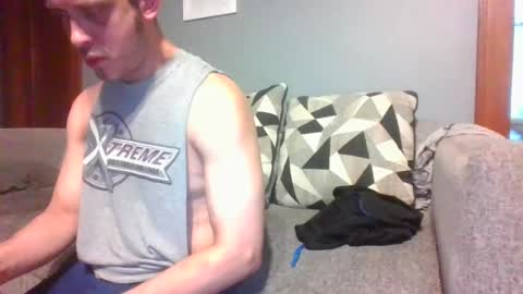 blaw_1321 online show from July 31, 6:13 pm