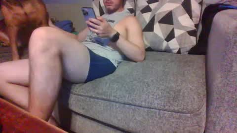 blaw_1321 online show from August 1, 7:47 am
