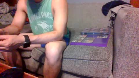 blaw_1321 online show from August 4, 6:43 am
