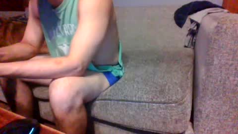 blaw_1321 online show from August 4, 7:49 am
