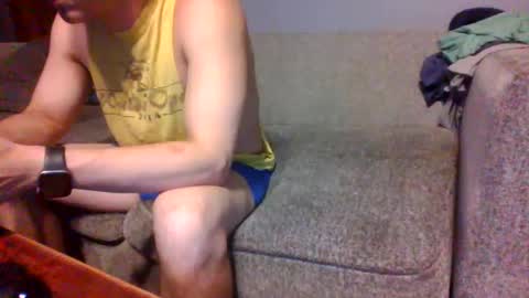 blaw_1321 online show from August 5, 7:39 am