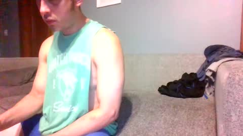 blaw_1321 online show from August 5, 5:00 pm