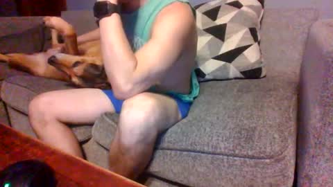 blaw_1321 online show from August 6, 7:29 am