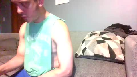 blaw_1321 online show from August 6, 5:45 pm