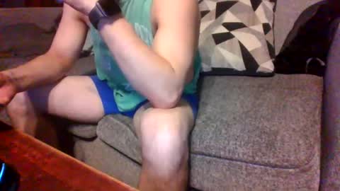 blaw_1321 online show from August 7, 5:29 am