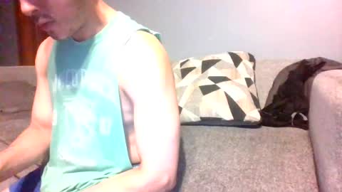 blaw_1321 online show from August 7, 6:35 am